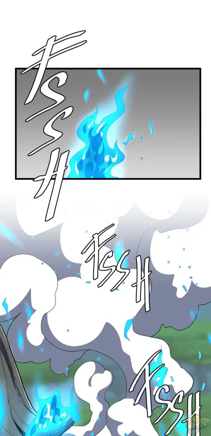 The Beginning After the End Chapter 102 image 64_optimized